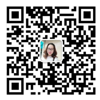 剥线机_全自动端子机_线束加工设备_就选银钢机械